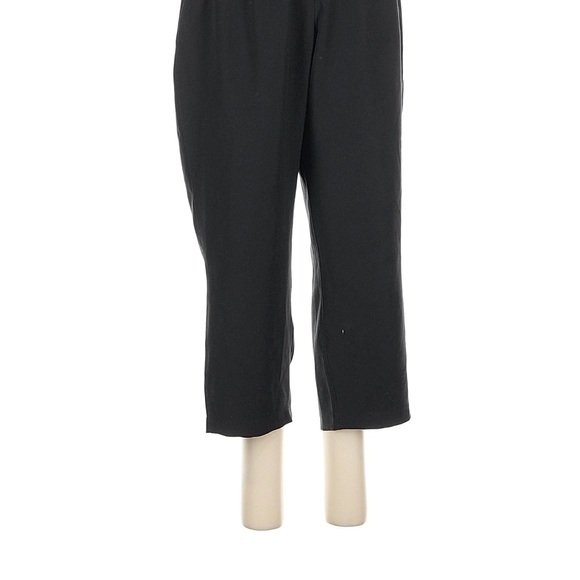 lululemon athletica Black Ankle Pants - Picture 3 of 3